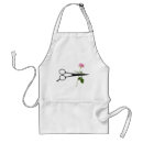 Recherche de levé tabliers Floral