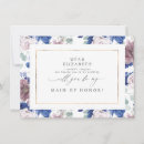 Recherche de maid of honor demoiselle honneur cartes Moderne