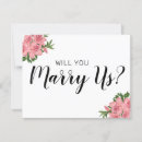 Recherche de mariez vous invitations Pour tous