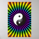 Recherche de opposúx posters Yang