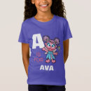 Recherche de cadabby abby tshirts Ajoutez votre nom