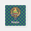 Recherche de salamandre serviettes Pour tous