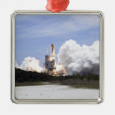 Recherche de space ornements Cape canaveral