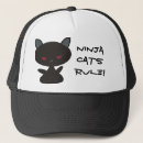 Recherche de règle de chat accessoires Félin