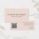 Recherche de fidélité cartes visite Pour tous