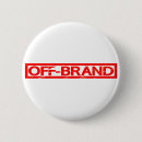 Recherche de marques badges Amusant