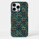 Recherche de de relief iphone coques Motif