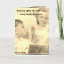 Recherche de avec des mots vœux cartes Amour