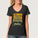 Recherche de apiculture tshirts Proverbes