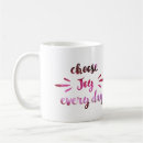 Recherche de pourpre tasses Inspiré