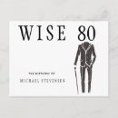 Recherche de costumes vœux cartes Drôle