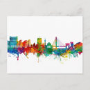 Recherche de romane cartes postales Romanie