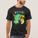 Recherche de rawr tshirts Fête