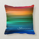 Recherche de rayure colorée multi Multicolore