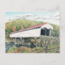 Recherche de couverts cartes postales Ouest