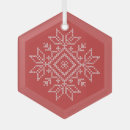 Recherche de scandinavian christmas decor Red