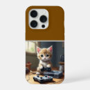Recherche de actions iphone coques Mignon
