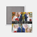 Recherche de photographie mariage souvenirs Merci