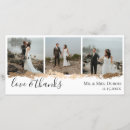 Recherche de image vœux cartes Rustique