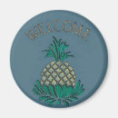 Recherche de accueil ronds magnets Oiseau