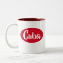 Recherche de habana tasses Travel