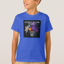 Recherche de moon tshirts Voyage spatial