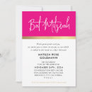 Recherche de rose noir bar bat mitzvah invitations Parti