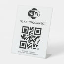 Recherche de recherche de mot posters Moderne