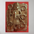 Recherche de bénin posters Africain