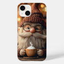 Recherche de cacao chaud iphone coques Confortable