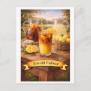 Recherche de palmer cartes postales Dessin