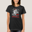 Recherche de dinosaur femme tshirts Jour