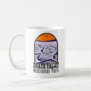 Recherche de death valley tasses Californie