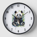 Recherche de ours blanc horloges Porter