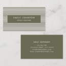 Recherche de motif simple cartes visite Contemporain