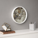 Recherche de pays français horloges Vintage