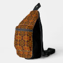Recherche de de fractale sacs Kaléidoscope