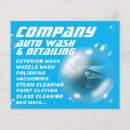 Recherche de bulles prospectus Laver