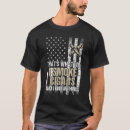 Recherche de fumée tshirts Choses