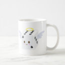 Recherche de lolita tasses Kawaii