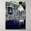 Recherche de vienne autriche posters Voyage