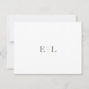 Recherche de de mariage correspondances cartes Invités