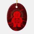 Recherche de reiki ornements Chakra