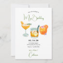Recherche de jus invitations Orange