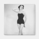 Recherche de corset magnets Cru