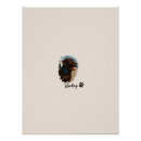 Recherche de dessin de chien posters Dogs