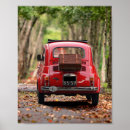 Recherche de fiat 500 art Vintage