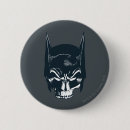 Recherche de batman icon Joker