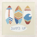 Recherche de surf bar Enfants