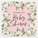 Recherche de stylisé autocollants Vert